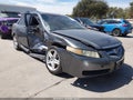 2006 Acura TL — photo 1 of 21 | VIN 19UUA66216A051425