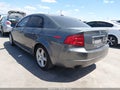 2006 Acura TL — photo 3 of 21 | VIN 19UUA66216A051425