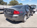 2006 Acura TL — photo 4 of 21 | VIN 19UUA66216A051425