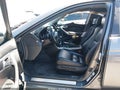 2006 Acura TL — photo 5 of 21 | VIN 19UUA66216A051425