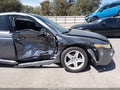 2006 Acura TL — photo 6 of 21 | VIN 19UUA66216A051425