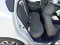 2016 Kia Rio — photo 8 of 12 | VIN KNADM4A35G6611975
