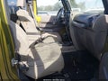 2007 Jeep Wrangler Unlimited — photo 5 of 16 | VIN 1J4GA591X7L213612