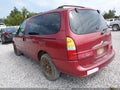 2000 Mercury Villager — photo 3 of 16 | VIN 4M2XV11TXYDJ22782