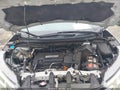2015 Honda CR-V — photo 10 of 18 | VIN 2HKRM4H73FH654829