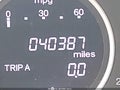 2015 Honda CR-V — photo 16 of 18 | VIN 2HKRM4H73FH654829