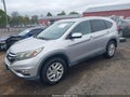 2015 Honda CR-V — photo 2 of 18 | VIN 2HKRM4H73FH654829