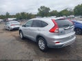 2015 Honda CR-V — photo 3 of 18 | VIN 2HKRM4H73FH654829