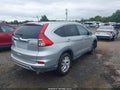 2015 Honda CR-V — photo 4 of 18 | VIN 2HKRM4H73FH654829