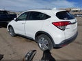 2019 Honda HR-V — photo 3 of 16 | VIN 3CZRU5H57KM729650