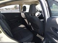 2019 Honda HR-V — photo 8 of 16 | VIN 3CZRU5H57KM729650