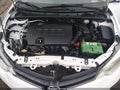 2014 Toyota Corolla — photo 10 of 16 | VIN 5YFBURHE1EP129959