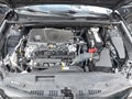 2021 Toyota Camry — photo 10 of 16 | VIN 4T1G11BK7MU046788