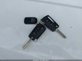 2021 Toyota Camry — photo 11 of 16 | VIN 4T1G11BK7MU046788