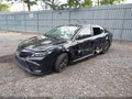 2021 Toyota Camry — photo 2 of 16 | VIN 4T1G11BK7MU046788