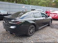 2021 Toyota Camry — photo 4 of 16 | VIN 4T1G11BK7MU046788