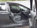 2021 Toyota Camry — photo 5 of 16 | VIN 4T1G11BK7MU046788
