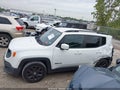 2018 Jeep Renegade — photo 14 of 16 | VIN ZACCJABB8JPG95337