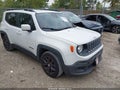 2018 Jeep Renegade — photo 1 of 16 | VIN ZACCJABB8JPG95337