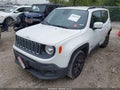 2018 Jeep Renegade — photo 2 of 16 | VIN ZACCJABB8JPG95337