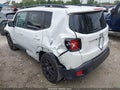 2018 Jeep Renegade — photo 3 of 16 | VIN ZACCJABB8JPG95337