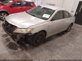 2009 Toyota Camry — photo 2 of 11 | VIN 4T4BE46K69R126879