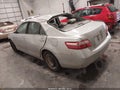 2009 Toyota Camry — photo 3 of 11 | VIN 4T4BE46K69R126879