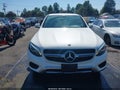 2018 Mercedes-Benz GLC-Class — photo 12 of 16 | VIN WDC0J4KBXJF331115