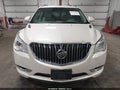 2015 Buick Enclave — photo 12 of 19 | VIN 5GAKVCKD6FJ222946