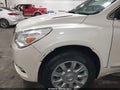 2015 Buick Enclave — photo 18 of 19 | VIN 5GAKVCKD6FJ222946