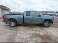 2009 GMC Sierra 1500 — photo 14 of 17 | VIN 2GTEK290891106549