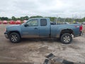 2009 GMC Sierra 1500 — photo 15 of 17 | VIN 2GTEK290891106549