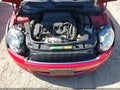 2007 Mini Cooper — photo 10 of 12 | VIN WMWMF73557TT84671