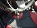 2007 Mini Cooper — photo 11 of 12 | VIN WMWMF73557TT84671