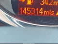 2007 Mini Cooper — photo 12 of 12 | VIN WMWMF73557TT84671