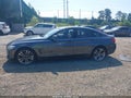 2015 BMW 4 Series — photo 14 of 17 | VIN WBA4C9C57FD330933