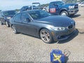 2015 BMW 4 Series — photo 1 of 17 | VIN WBA4C9C57FD330933