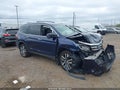 2018 Honda Pilot — photo 1 of 17 | VIN 5FNYF6H91JB057348