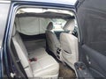 2018 Honda Pilot — photo 8 of 17 | VIN 5FNYF6H91JB057348