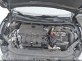 2017 Nissan Sentra — photo 10 of 11 | VIN 3N1AB7AP0HY229799