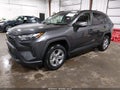 2025 Toyota RAV4 — photo 2 of 17 | VIN 2T3P1RFV3SW535230