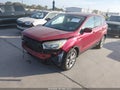 2017 Ford Escape — photo 2 of 16 | VIN 1FMCU0GD7HUC33934