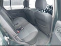 2002 Nissan Xterra — photo 8 of 16 | VIN 5N1ED28Y72C555556