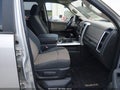 2012 Ram 1500 — photo 5 of 12 | VIN 1C6RD6GT1CS268246