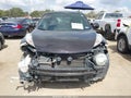 2014 Nissan Juke — photo 13 of 17 | VIN JN8AF5MR0ET359092