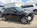 2014 Nissan Juke — photo 14 of 17 | VIN JN8AF5MR0ET359092