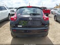 2014 Nissan Juke — photo 17 of 17 | VIN JN8AF5MR0ET359092