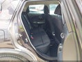 2014 Nissan Juke — photo 8 of 17 | VIN JN8AF5MR0ET359092