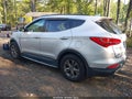2014 Hyundai Santa Fe — photo 3 of 17 | VIN 5XYZU3LB6EG222828