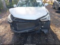 2014 Hyundai Santa Fe — photo 6 of 17 | VIN 5XYZU3LB6EG222828